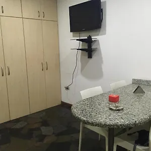 Apartosuite Apartamento Caracas