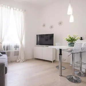  Appartamento Brera Charming R&r