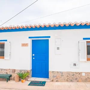 casa-refugio-de-aljezur.hotelaalgarve.com/