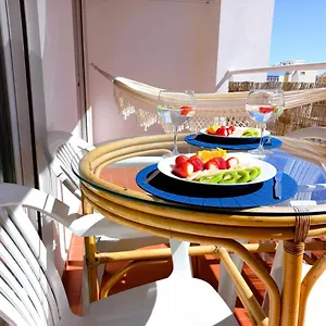 nelos-cousy-place.hotelaalgarve.com/