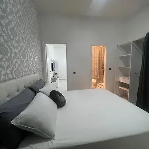 check availability