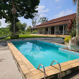 sitio-santa-filomena-sao-roque.topsaopaulohotels.com/