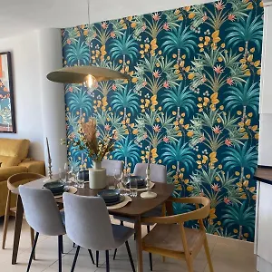 Pura Vida Apartamento Aguadulce (Almeria)